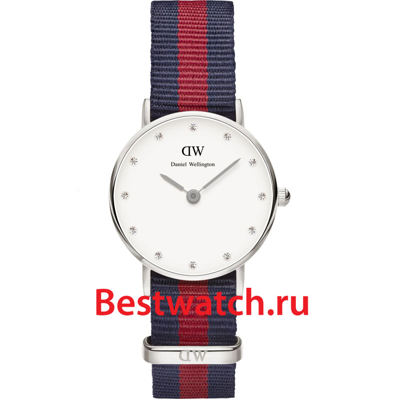 Daniel wellington best watch outlet